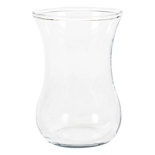  BOROSİLİKAT ÇAY BARDAĞI 150ML