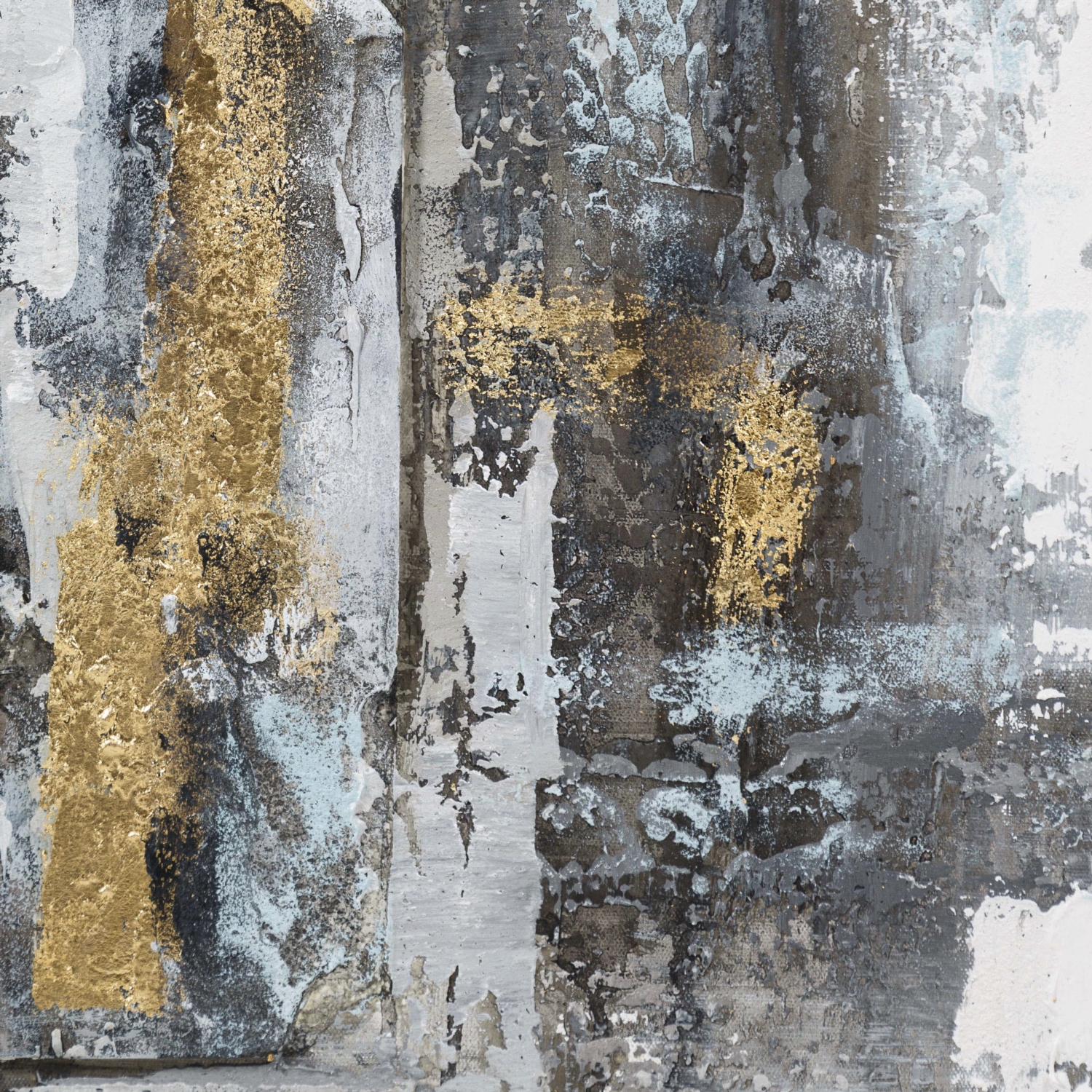 RUCIO YAĞLI BOYA TABLO 150X100CM