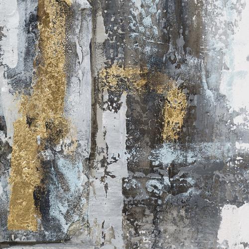  RUCIO YAĞLI BOYA TABLO 150X100CM