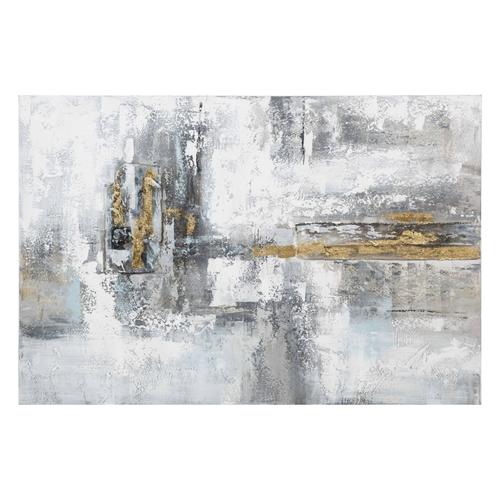  RUCIO YAĞLI BOYA TABLO 150X100CM