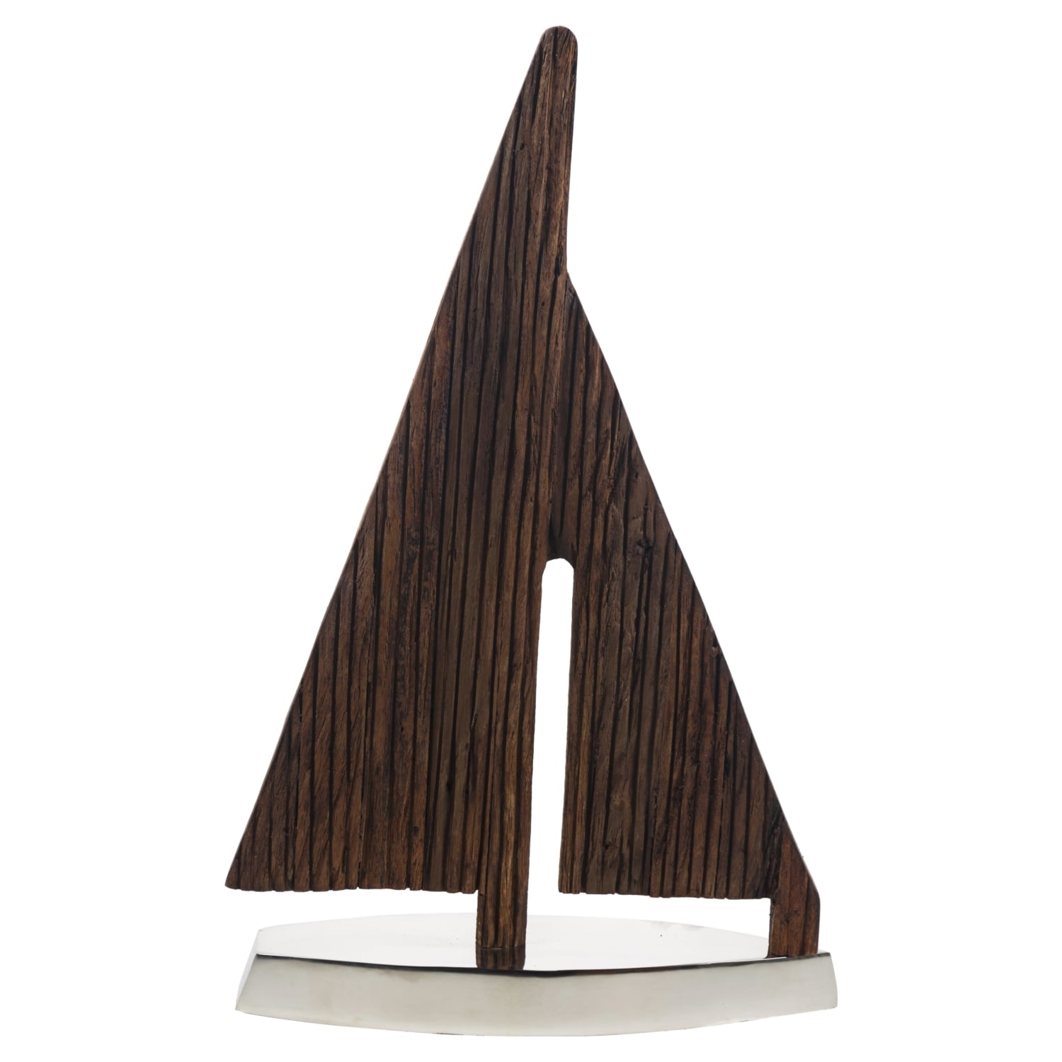 BOSTON YELKEN BİBLO 38X61CM