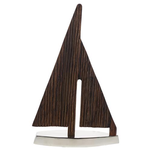  BOSTON YELKEN BİBLO 38X61CM