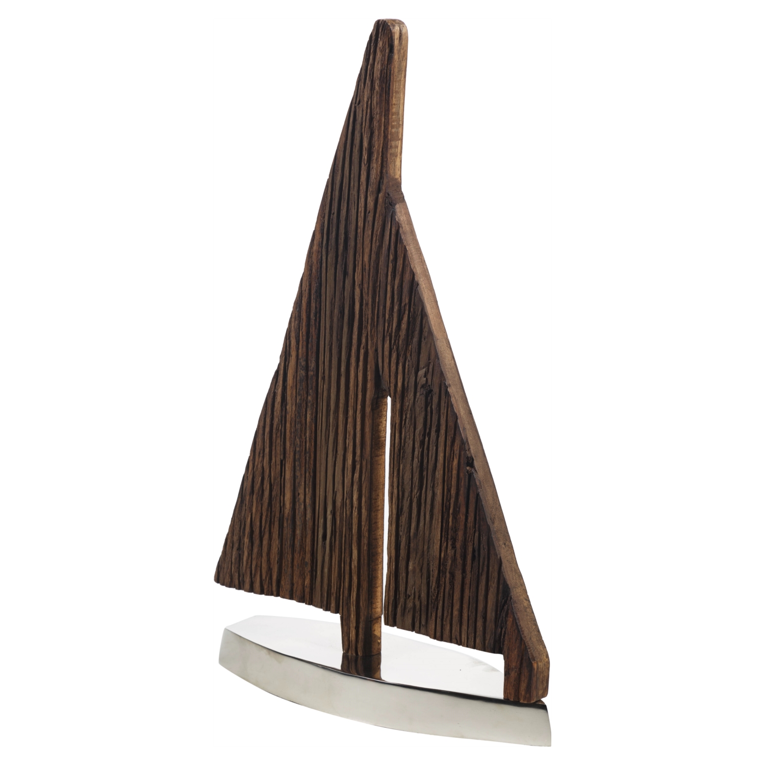 BOSTON YELKEN BİBLO 38X61CM