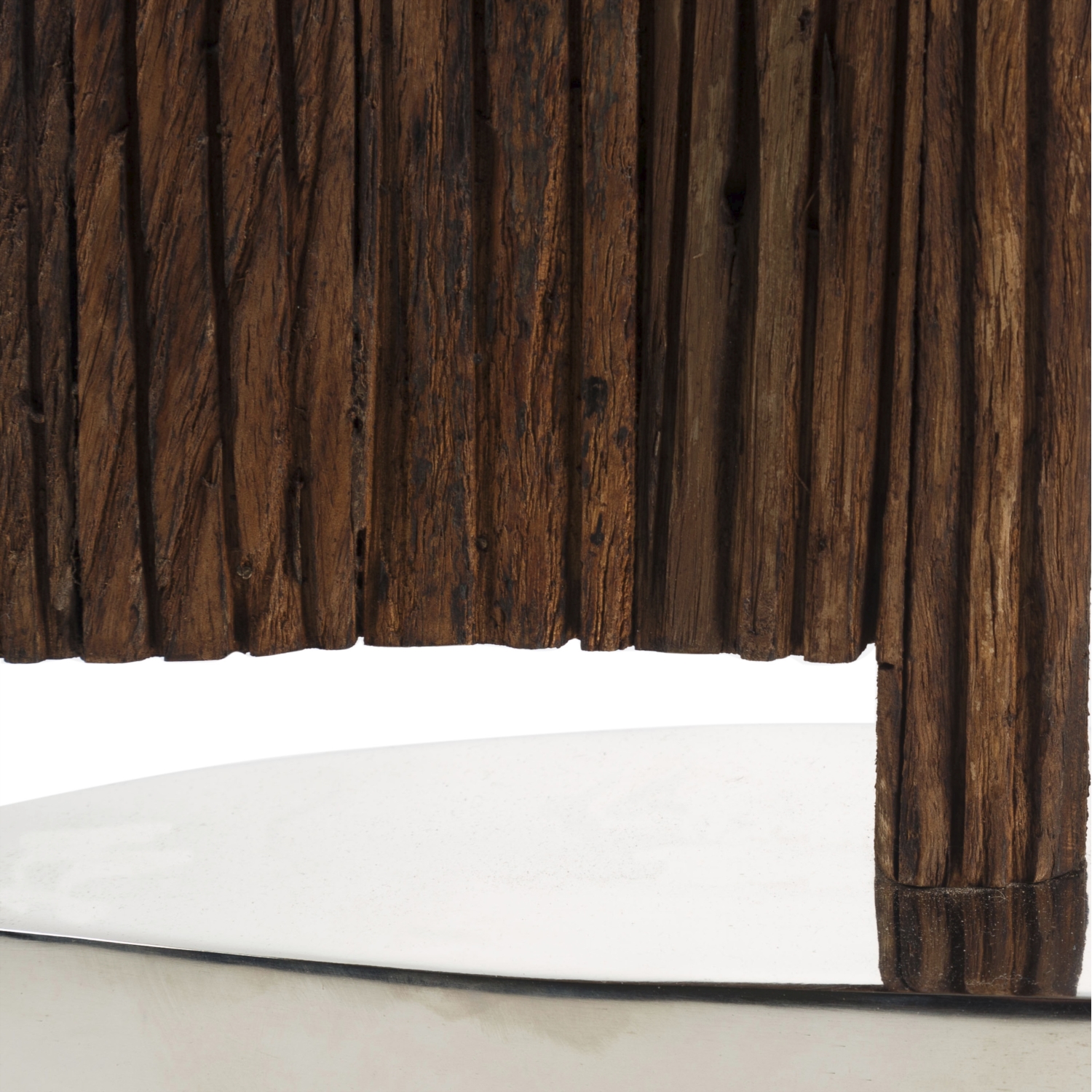 BOSTON YELKEN BİBLO 38X61CM