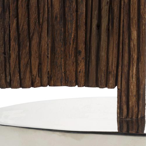  BOSTON YELKEN BİBLO 38X61CM