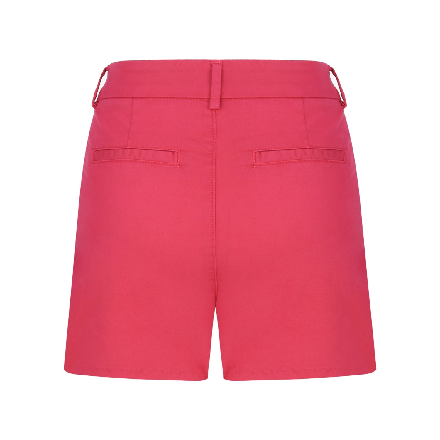 ASKILI SİMLİ TRİKO BLUZ