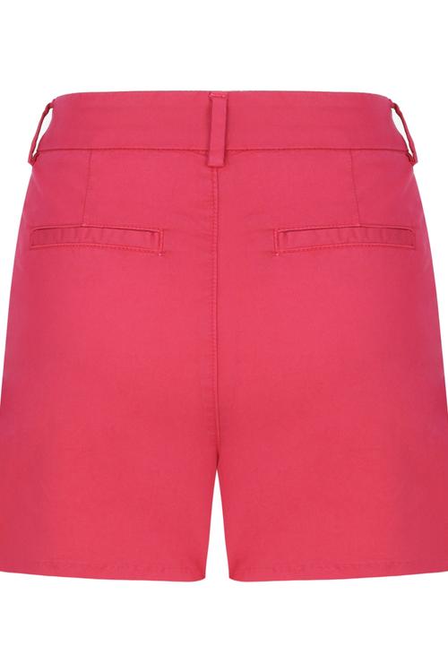  ASKILI SİMLİ TRİKO BLUZ