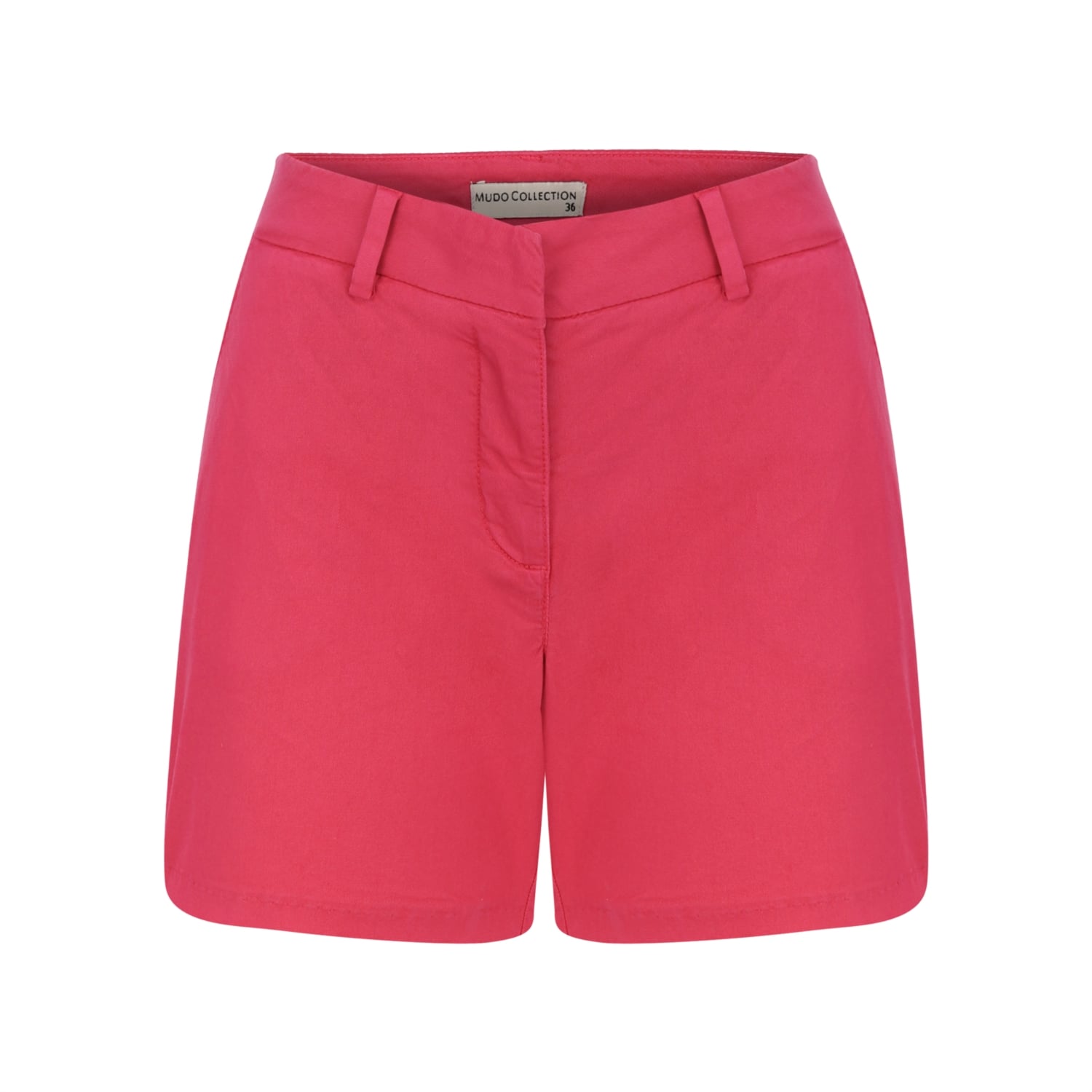 ASKILI SİMLİ TRİKO BLUZ