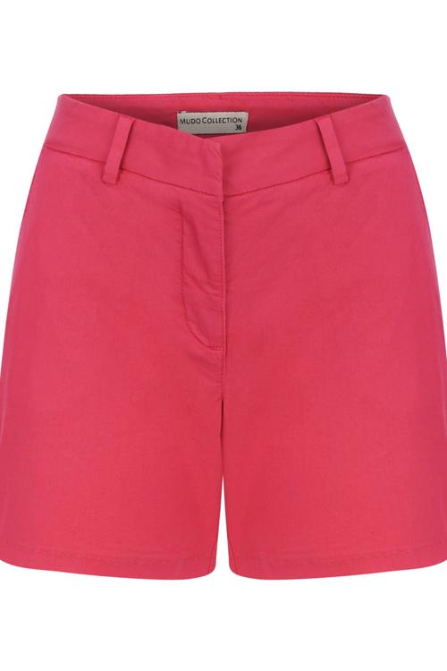  ASKILI SİMLİ TRİKO BLUZ