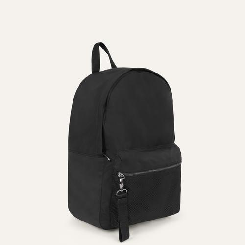  FİLE DETAYLI SIRT ÇANTASI