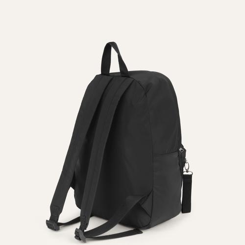  FİLE DETAYLI SIRT ÇANTASI