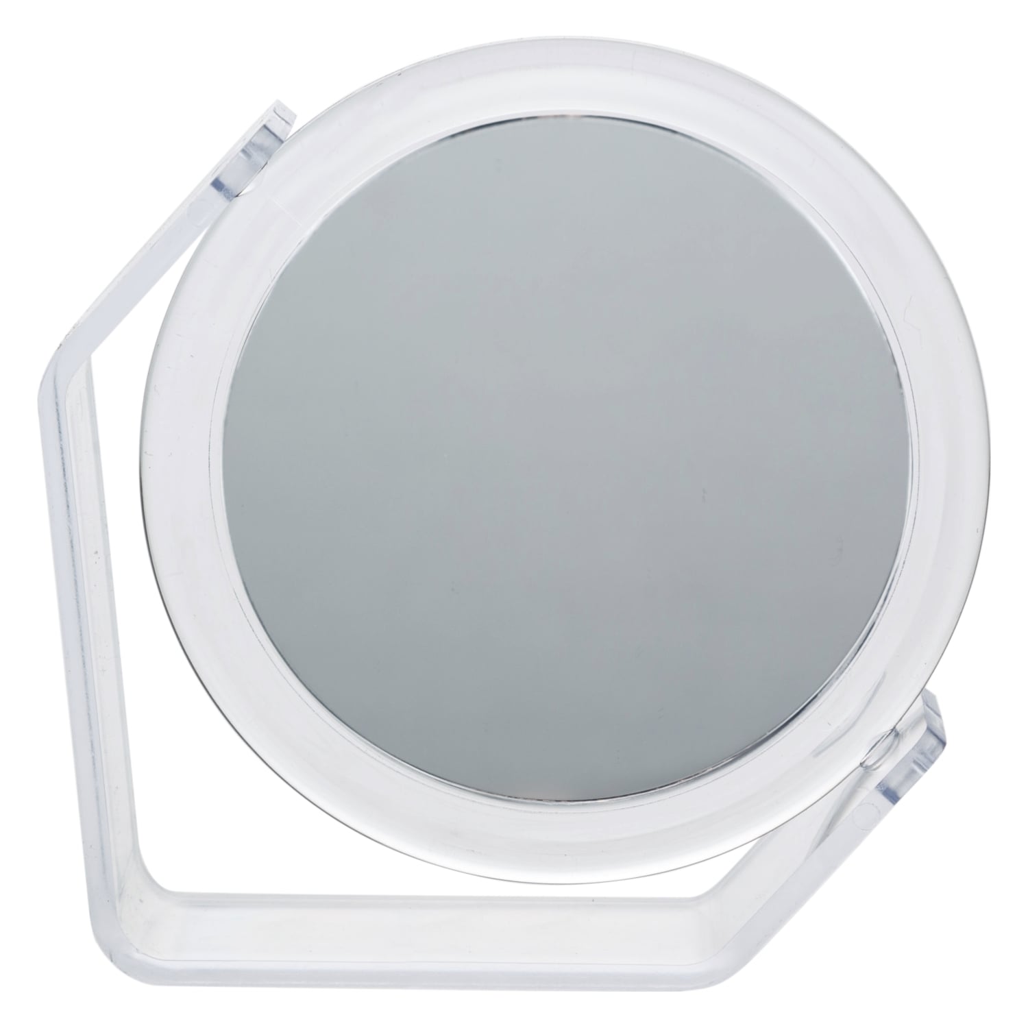 L MODEL YUVARLAK AYNA 3X ZOOM