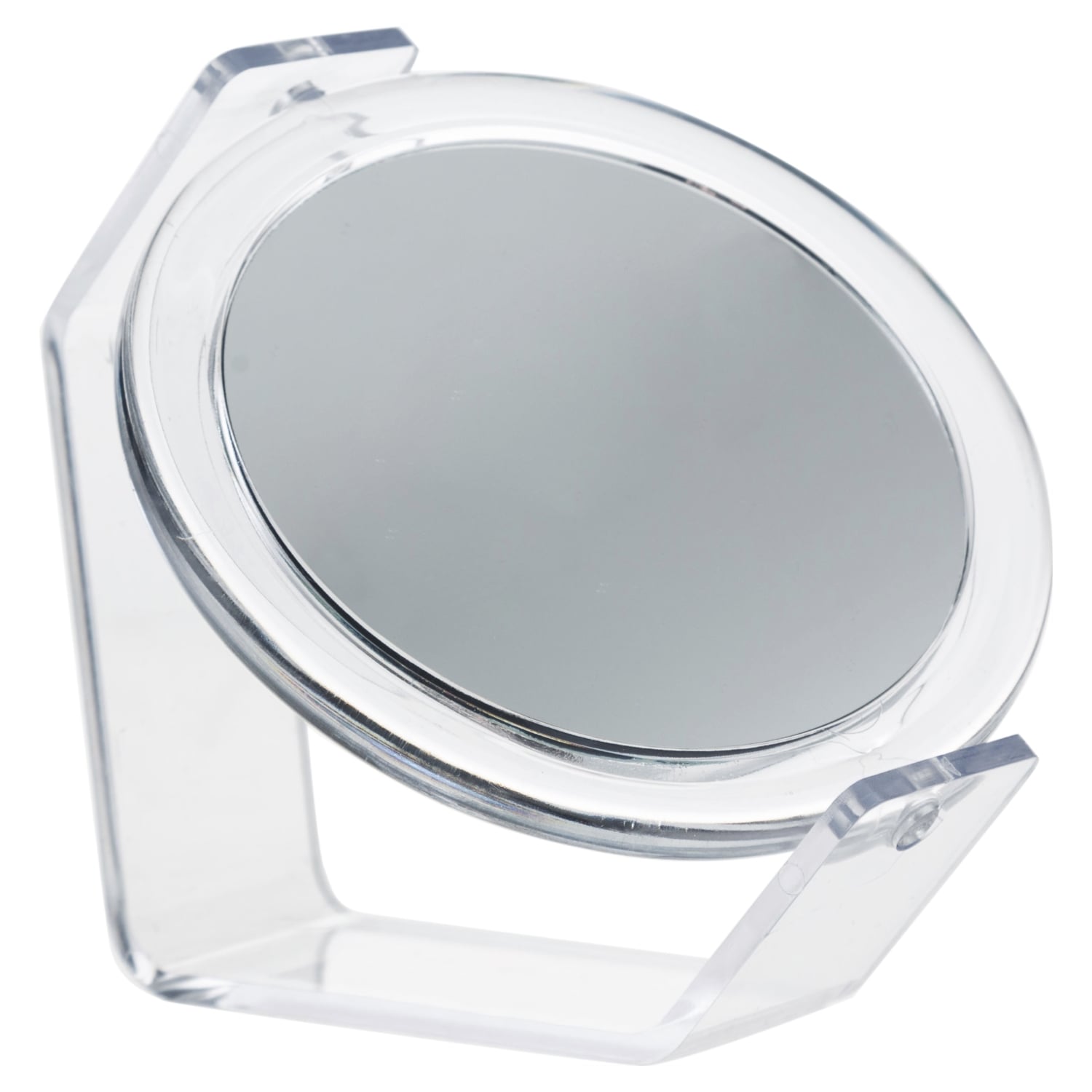 L MODEL YUVARLAK AYNA 3X ZOOM