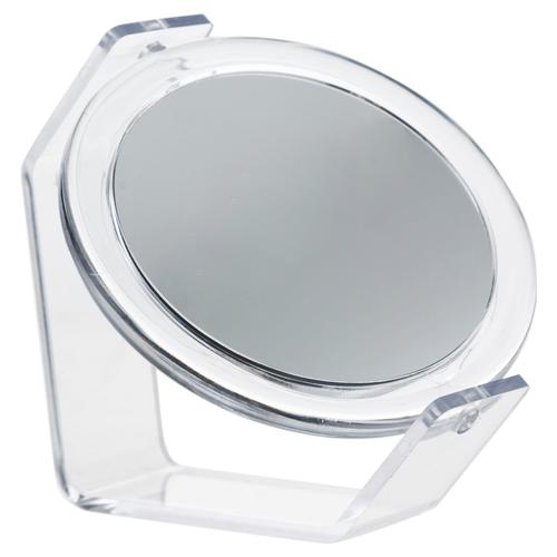 L MODEL YUVARLAK AYNA 3X ZOOM