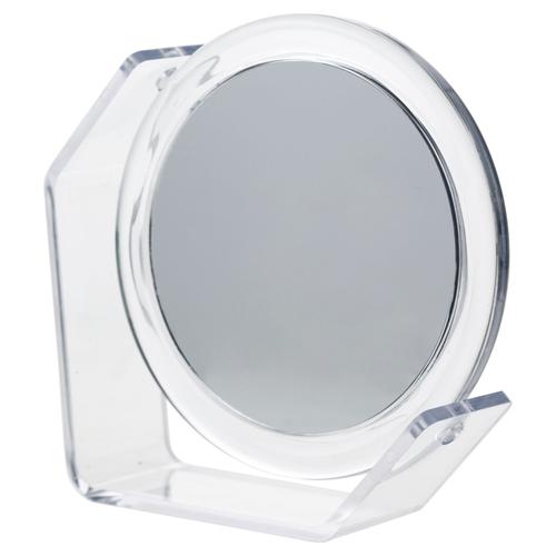 L MODEL YUVARLAK AYNA 3X ZOOM