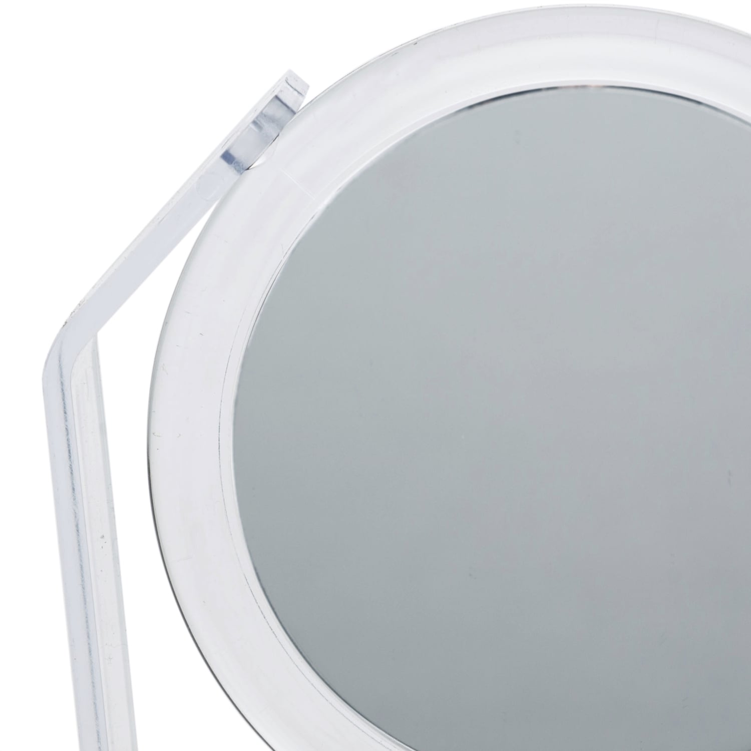 L MODEL YUVARLAK AYNA 3X ZOOM