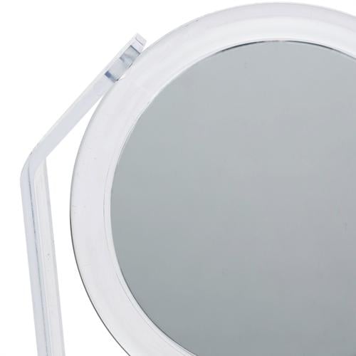  L MODEL YUVARLAK AYNA 3X ZOOM