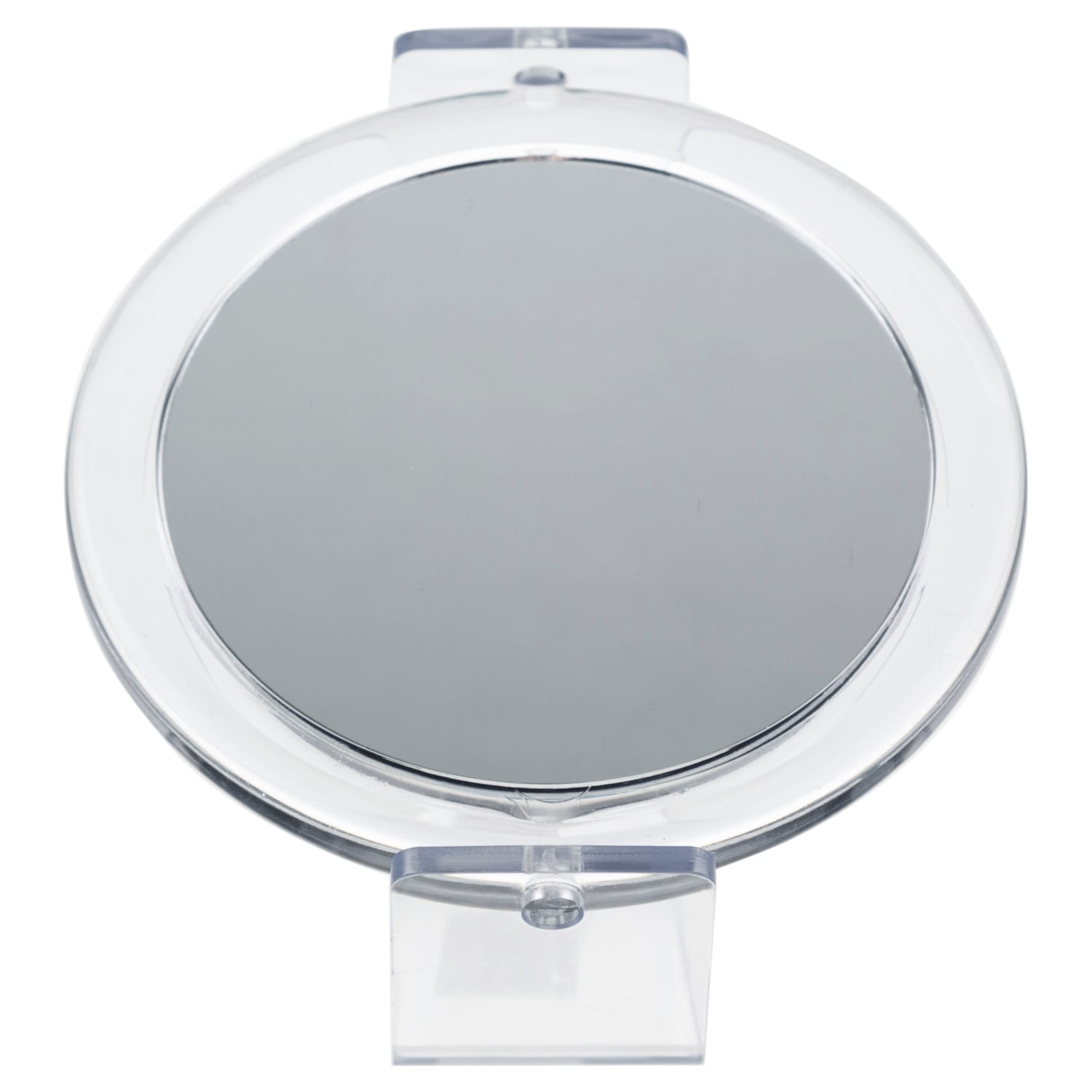 L MODEL YUVARLAK AYNA 3X ZOOM