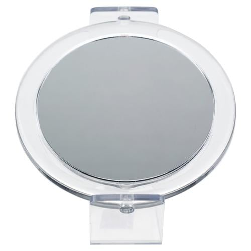 L MODEL YUVARLAK AYNA 3X ZOOM