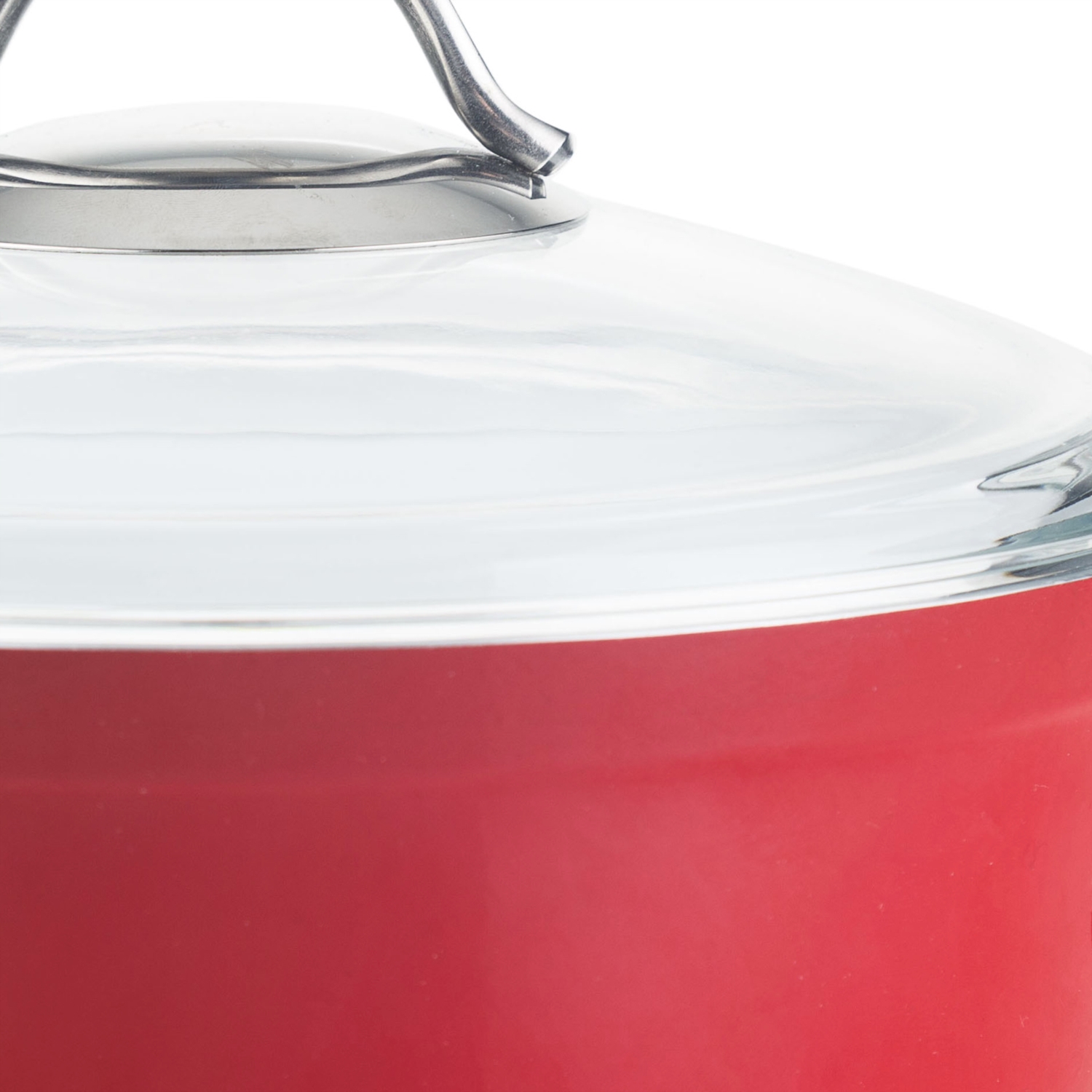 DURABLE CERAMIC TENCERE 20 CM