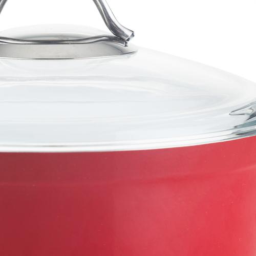  DURABLE CERAMIC TENCERE 20 CM