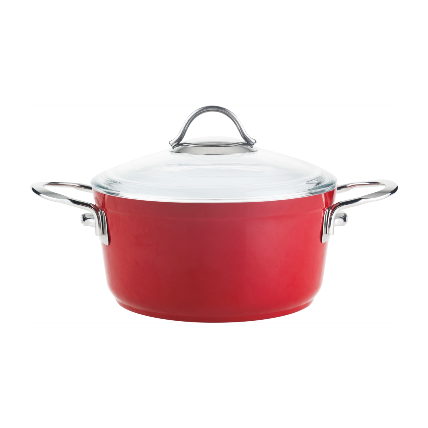 DURABLE CERAMIC TENCERE 20 CM