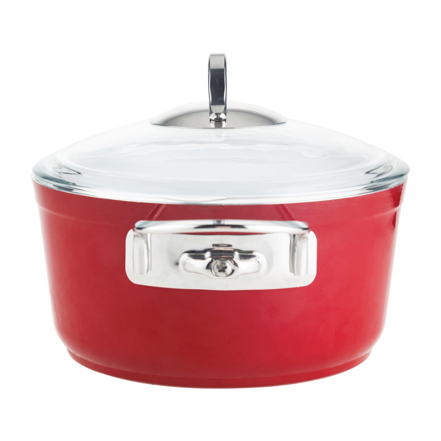 DURABLE CERAMIC TENCERE 20 CM