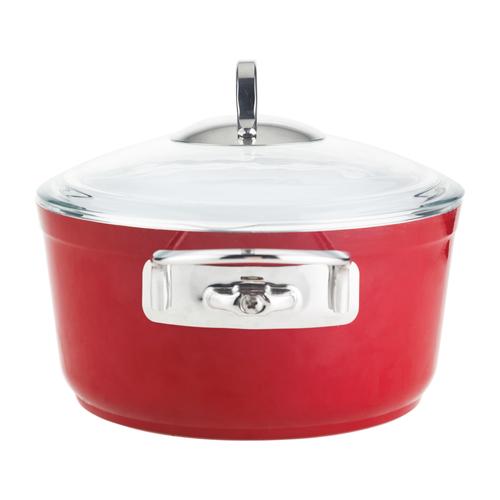  DURABLE CERAMIC TENCERE 20 CM