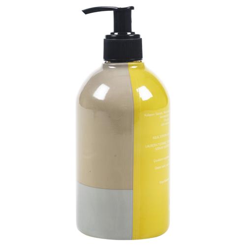  CHIA YAĞLI SIVI SABUN 500 ML