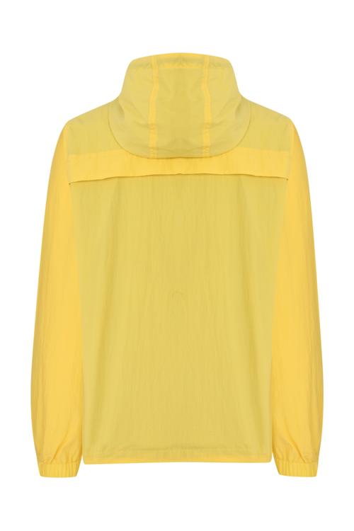  KAPÜŞONLU YAĞMURLUK