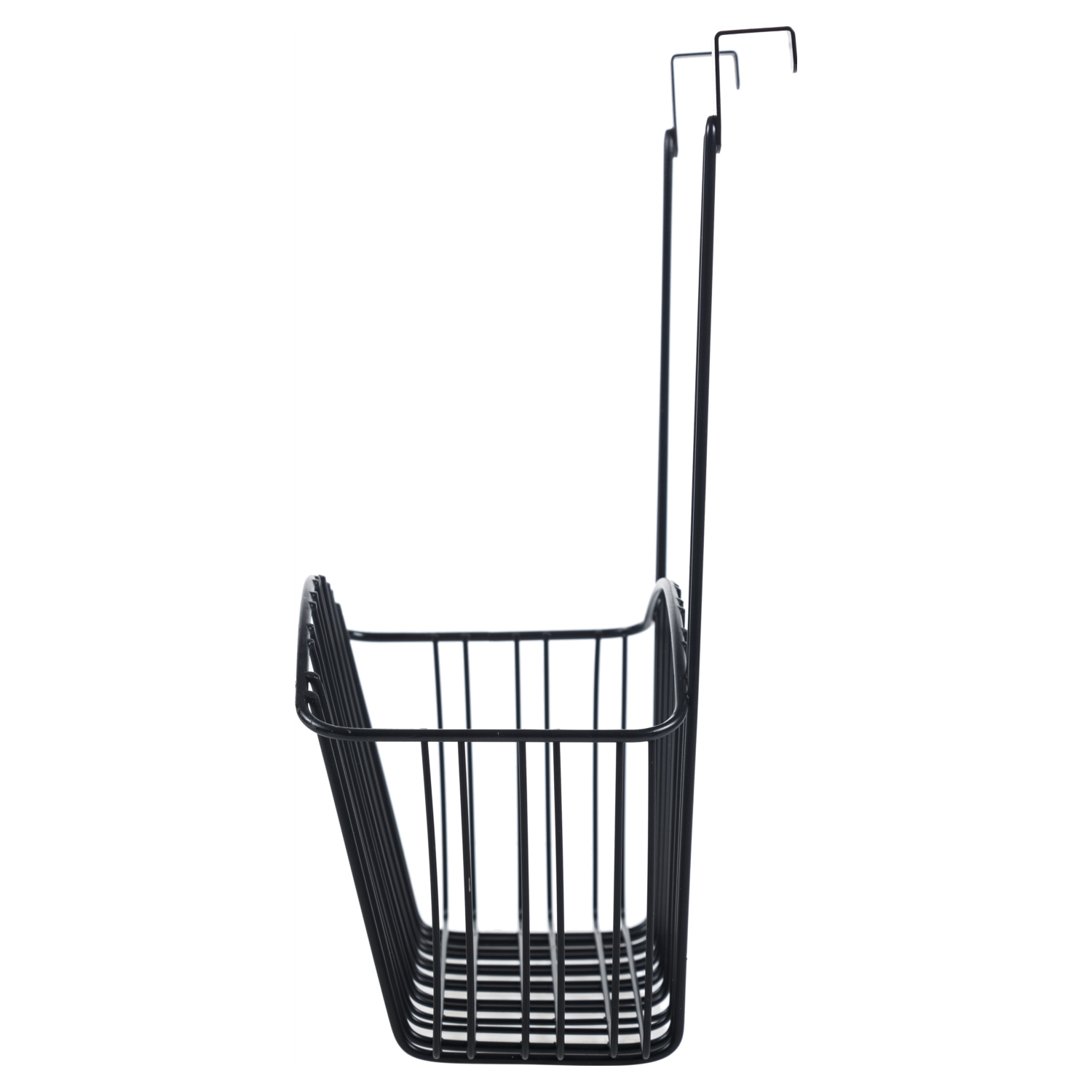 UZUN ASKI APARATLI SEPET 26*13*16,5 CM