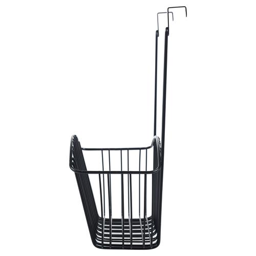  UZUN ASKI APARATLI SEPET 26*13*16,5 CM