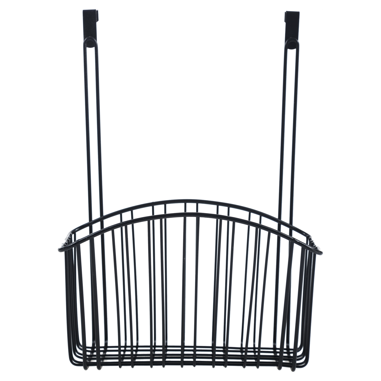 UZUN ASKI APARATLI SEPET 26*13*16,5 CM