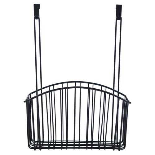  UZUN ASKI APARATLI SEPET 26*13*16,5 CM