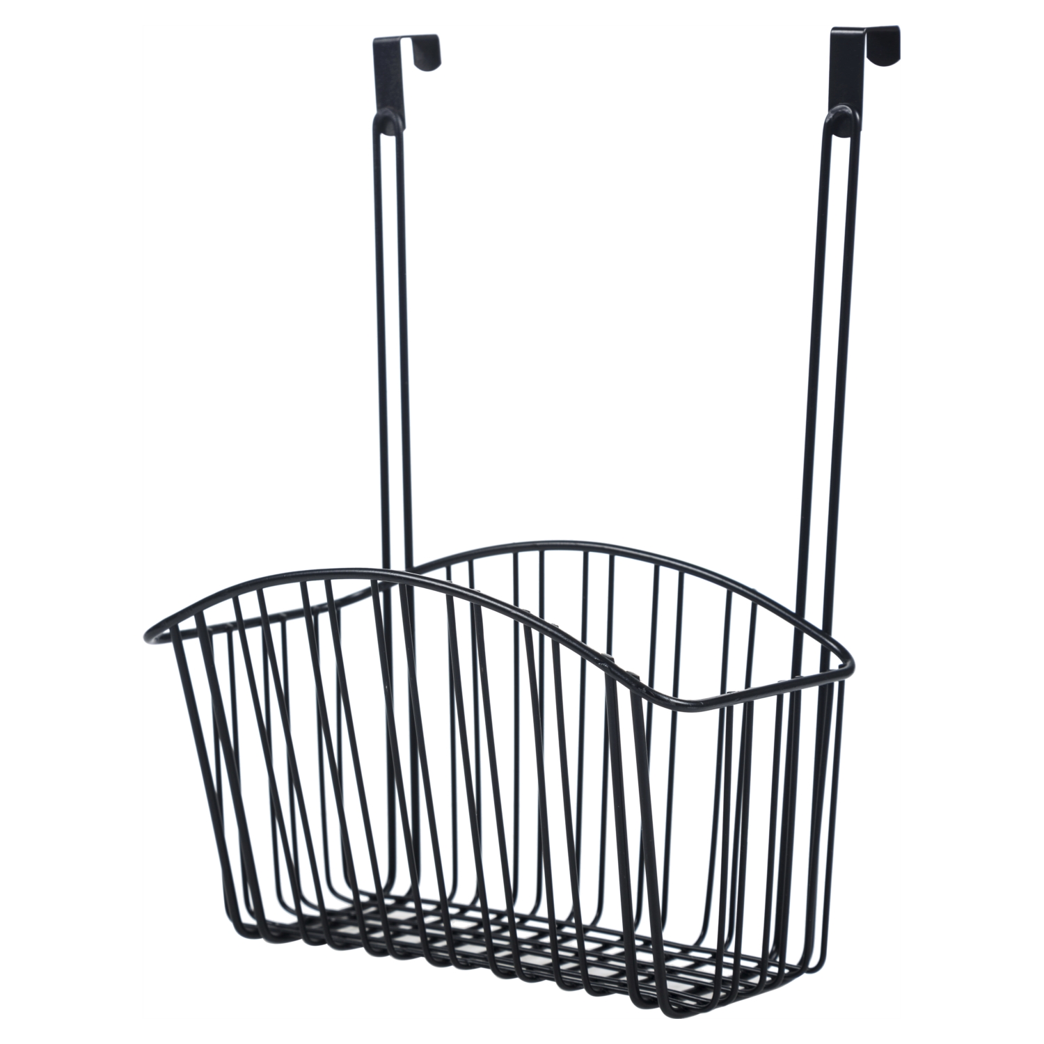 UZUN ASKI APARATLI SEPET 26*13*16,5 CM