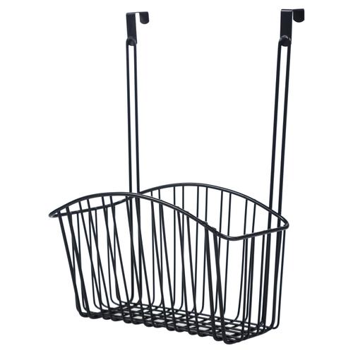  UZUN ASKI APARATLI SEPET 26*13*16,5 CM