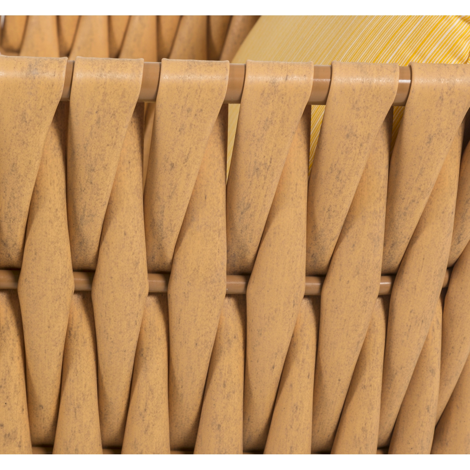 FREDA OTURMA SETİ KAHVE