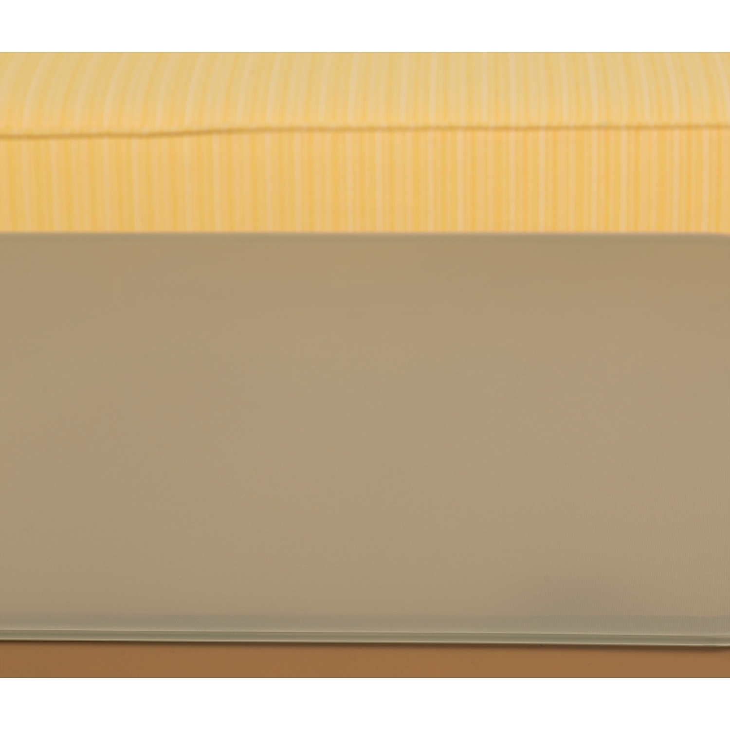 FREDA OTURMA SETİ KAHVE