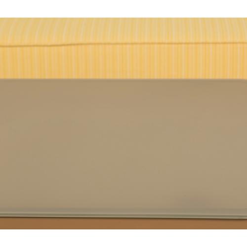  FREDA OTURMA SETİ KAHVE