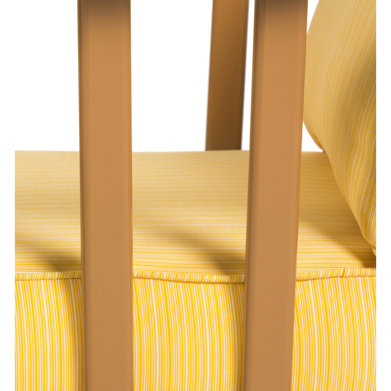 THRONES OTURMA SETİ KAHVE