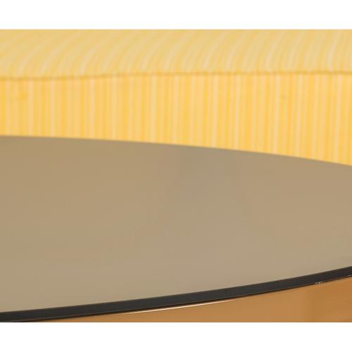  THRONES OTURMA SETİ KAHVE