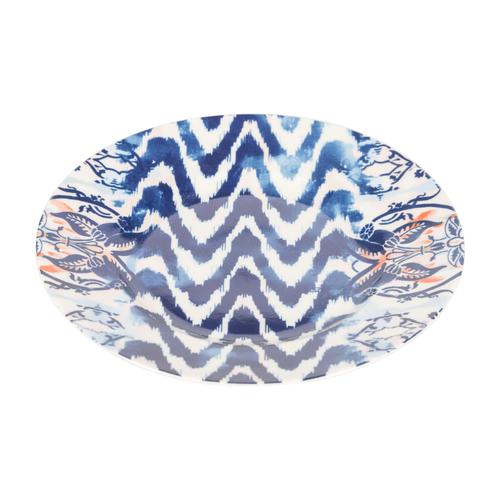  SAPPHIRE TATLI TABAĞI 22 CM