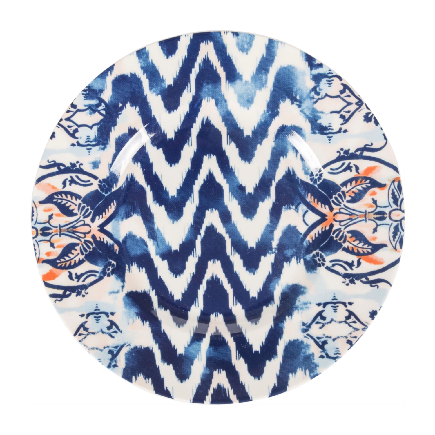 SAPPHIRE TATLI TABAĞI 22 CM