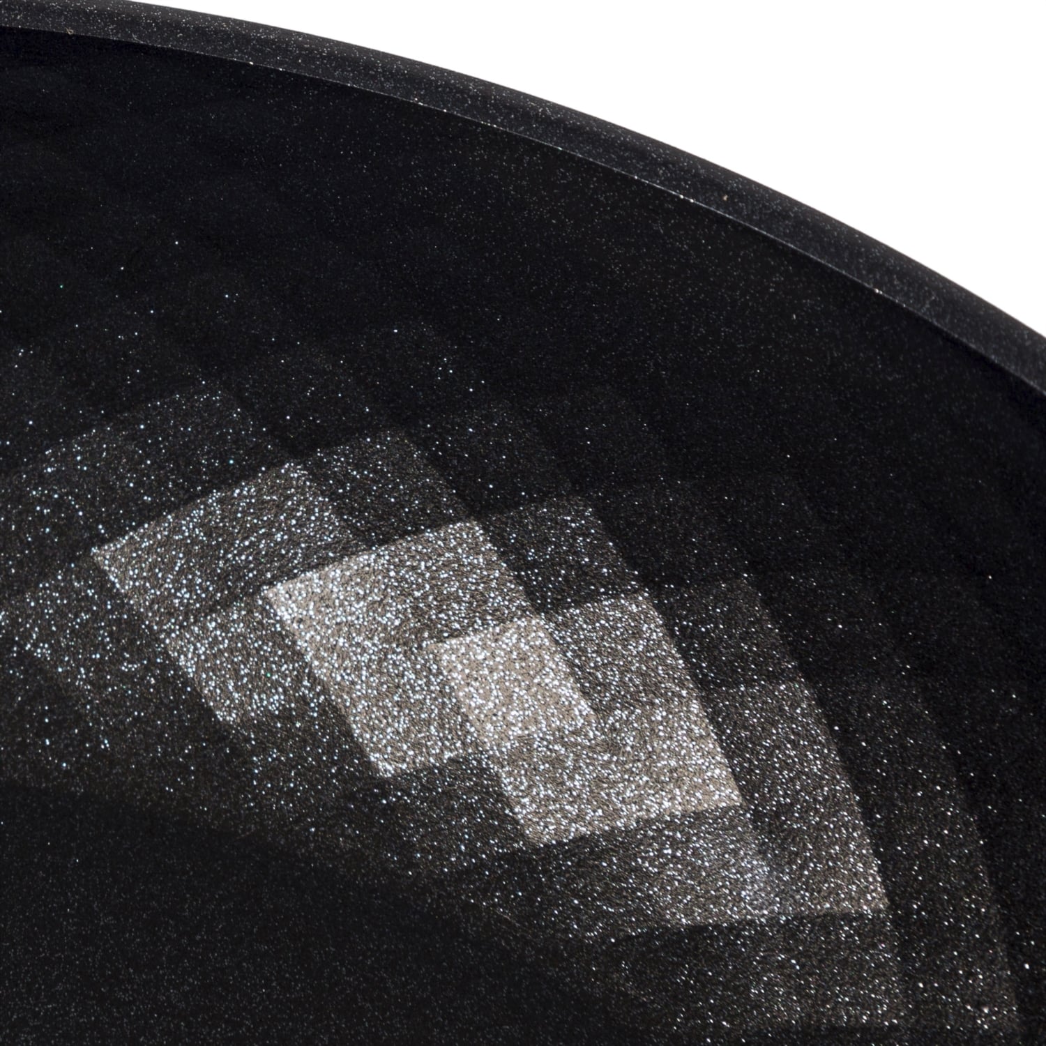 NEO TITAN PRIZMA TAVA 26 CM