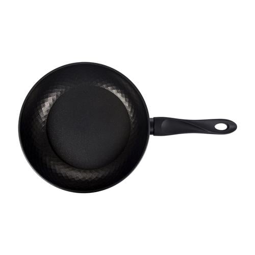 NEO TITAN PRIZMA TAVA 26 CM