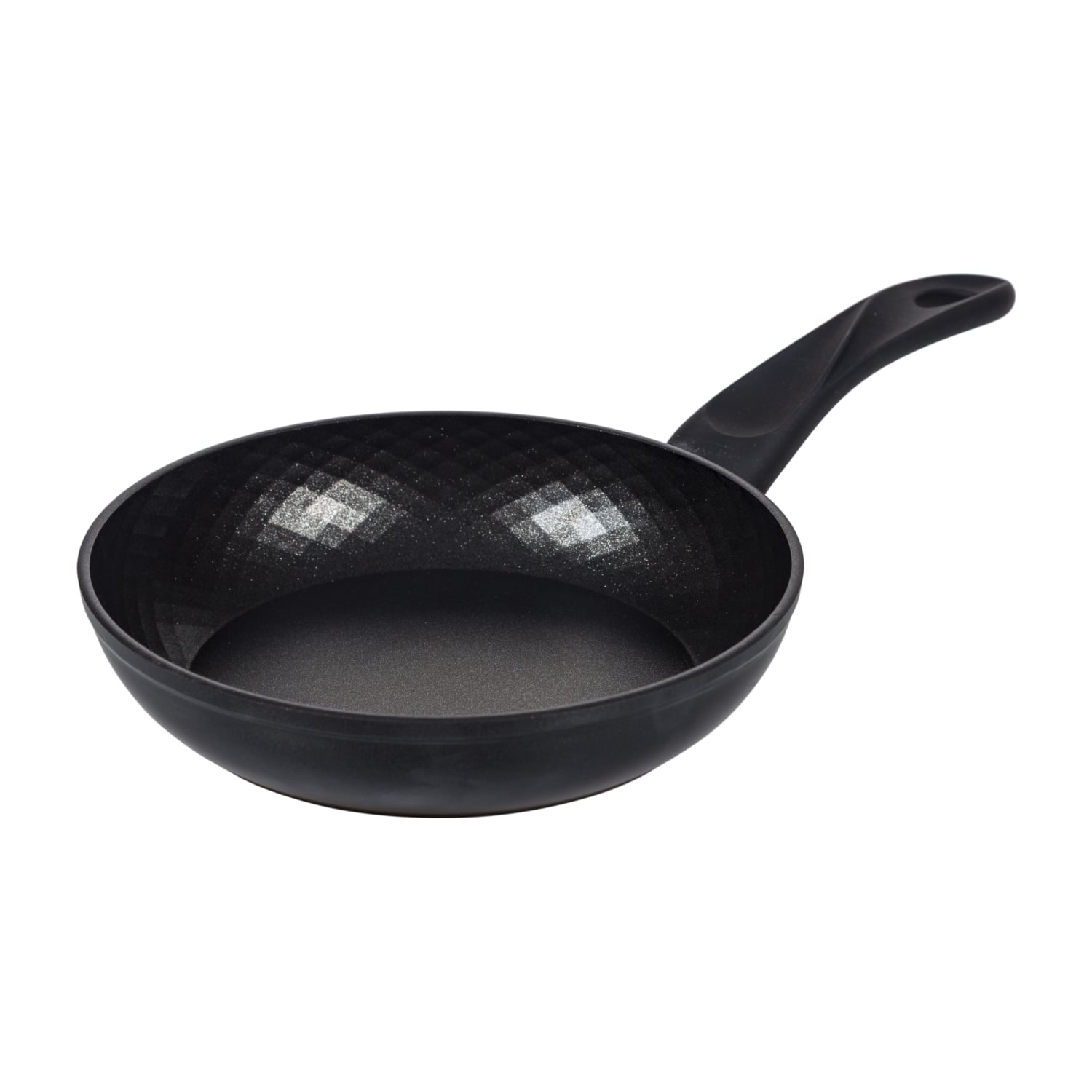 NEO TITAN PRIZMA TAVA 22 CM