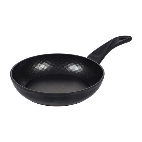  NEO TITAN PRIZMA TAVA 22 CM