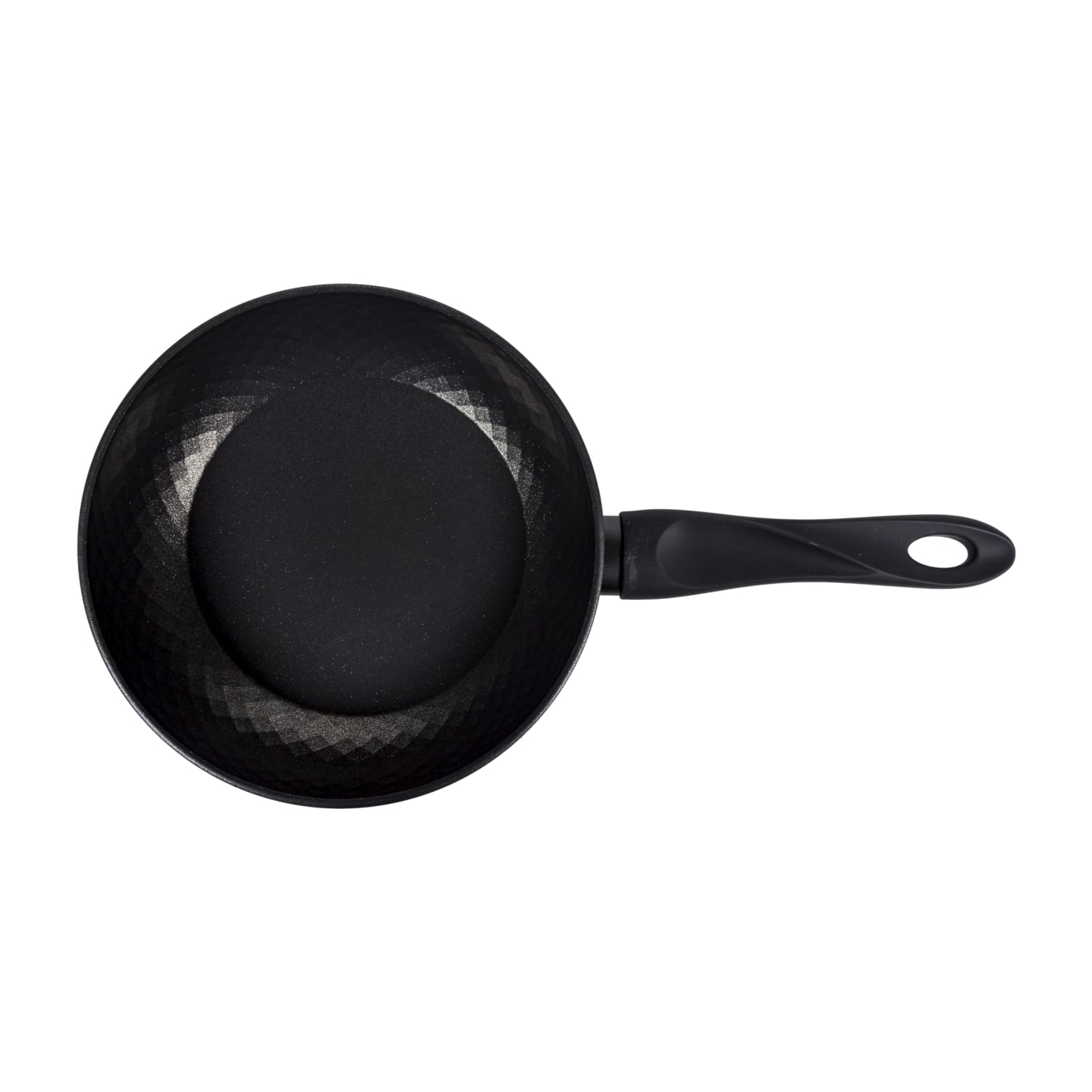 NEO TITAN PRIZMA TAVA 22 CM