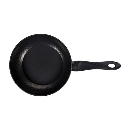 NEO TITAN PRIZMA TAVA 22 CM