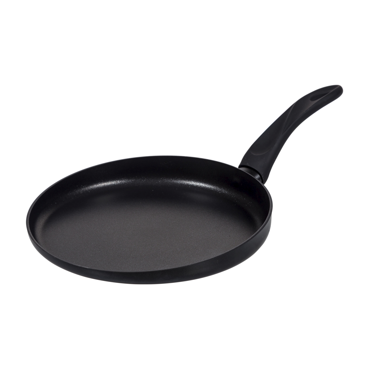 NEO TITAN KREP TAVASI 26 CM